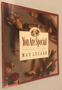 You Are Special