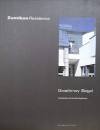 image of Zumikon Residence