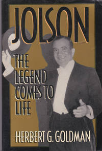 Jolson