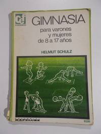 Gimnasia by Schulz