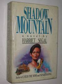 Shadow Mountain