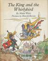 The King and the Whirlybird