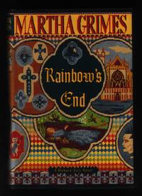 image of Rainbow's End