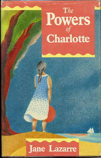 The Powers of Charlotte.