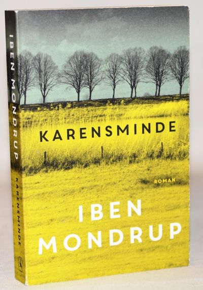 Karensminde.