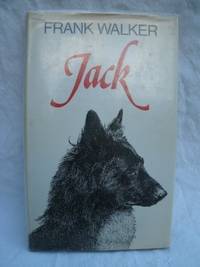 image of Jack