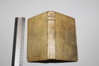 Rampsaligheden der verheffinge van den Medicis.