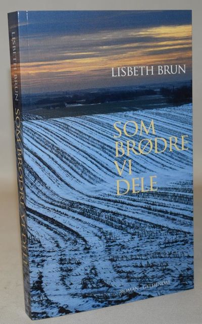 Som brødre vi dele.