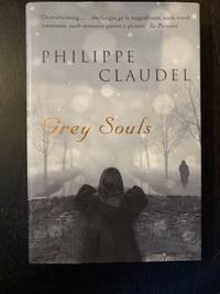 Grey Souls