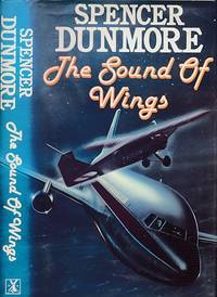 cover of The Sound of Wings