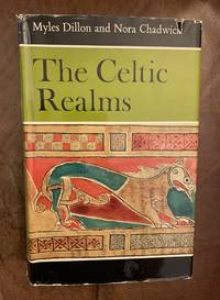 The Celtic Realms