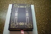 image of AGE OF INNOCENCE