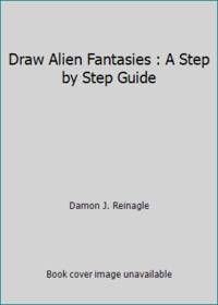 'Alien: Earth': Your Step By Step Guide To Online Watching - lzrre02