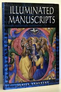 Illustrated Manuscripts
