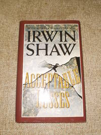 Acceptable Losses - First Great Britain Edition 1983
