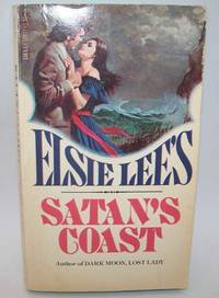 Satan's Coast