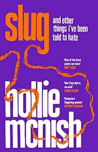 Slug: The Sunday Times Bestseller