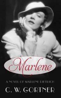 Marlene : A Novel