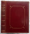 Foreign Field Sports, Fisheries, Sporting Anecdotes, WITH The Supplement of New South Wales