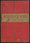WINSTON CHURCHILL A Biography