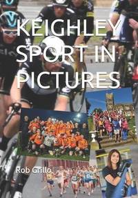 KEIGHLEY SPORT IN PICTURES