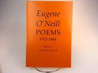 Poems 1912 - 1944