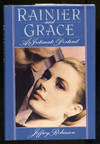 Rainier and Grace