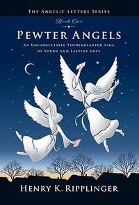 Pewter Angels