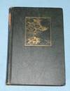 Exotic Aquarium Fishes (Third Edition, 1938)