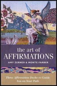 The Art Of Affirmations