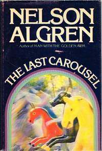 image of The Last Carousel