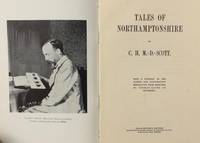 Tales of Northamptonshire.