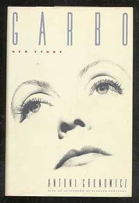 Garbo