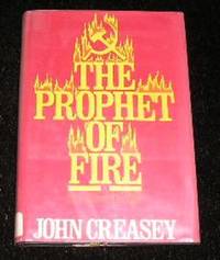 The Prophet of Fire