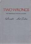 TWO WRONGS