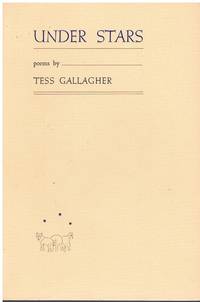 cover of Under Stars