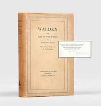 image of Walden