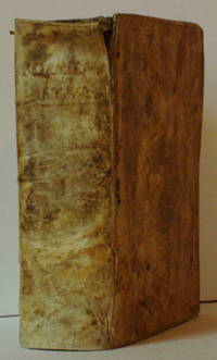Lexicon Latino-Svecanum.