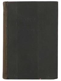 The Red-Blood: A Novel