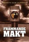 Främmande makt (photo 1)