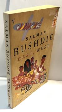 East, West