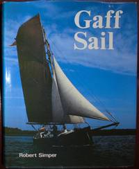 Gaff Sail