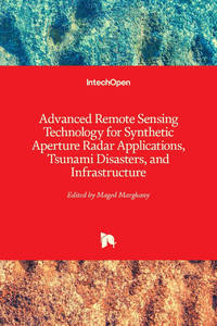 Advanced Remote Sensing Technology for Synthetic Aperture Radar Applications, Tsunami Disasters,...