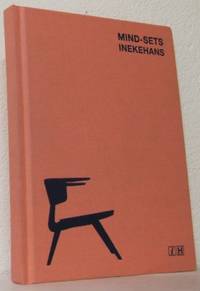 Mind-sets Inekehans.