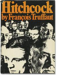Hitchcock (First UK Edition)