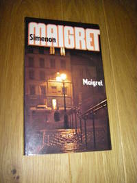 Maigret