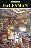 The Dalesman : December 1959