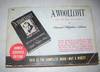 A. Woollcott, His Life and His World (Armed Services Edition)