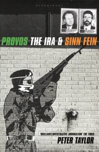 Provos