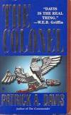 Colonel, The